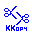 KKopy icon